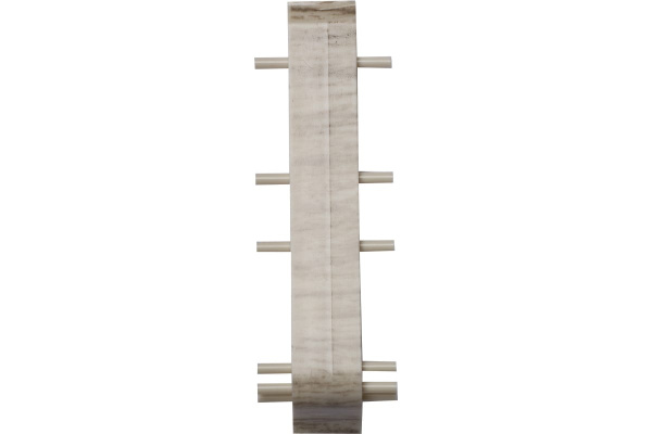 Соединитель Bonkeel Style BS7009 